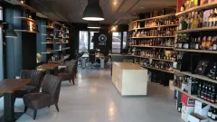 Nový rum Serum ve své chuti spoutal sto let staré legendy i exotiku panamského pralesa - foto 1 | brand photo