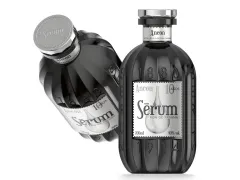 Nový rum Serum ve své chuti spoutal sto let staré legendy i exotiku panamského pralesa - foto 3 | brand photo