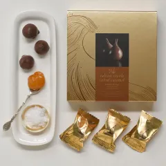 Pochutnejte si na delikatesách nabízených společností Edelikatesy - foto 5 | brand photo