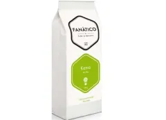 Pochutnejte si na delikatesách nabízených společností Edelikatesy - foto 1 | brand photo