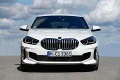Poznejte nový sportovní vůz BMW 128ti - foto 2 | brand photo
