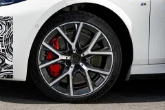 Poznejte nový sportovní vůz BMW 128ti - foto 5 | brand photo