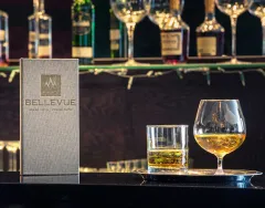 Prožijte odpočinek v srdci Tater díky hotelu Bellevue - foto 6 | brand photo
