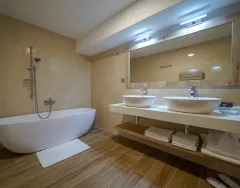 Prožijte odpočinek v srdci Tater díky hotelu Bellevue - foto 4 | brand photo