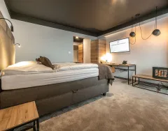 Prožijte odpočinek v srdci Tater díky hotelu Bellevue - foto 5 | brand photo