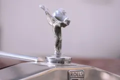 Nejedná se o fotografii ze zmiňovaného vozu