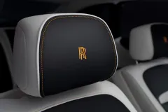 ROLLS-ROYCE ODHALIL NOVÝ GHOST EXTENDED - foto 6 | brand photo