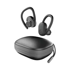 Skvělá bezdrátová sluchátka Skullcandy umožní čistý poslech hudby - foto 5 | brand photo
