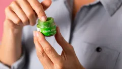 Společnost Lush přichází s Halloween kolekcí No Tricks, Just Treats! - foto 1 | brand photo