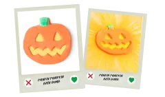 Společnost Lush přichází s Halloween kolekcí No Tricks, Just Treats! - foto 3 | brand photo