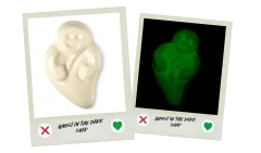 Společnost Lush přichází s Halloween kolekcí No Tricks, Just Treats! - foto 4 | brand photo