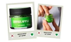 Společnost Lush přichází s Halloween kolekcí No Tricks, Just Treats! - foto 6 | brand photo