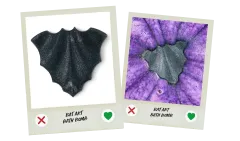 Společnost Lush přichází s Halloween kolekcí No Tricks, Just Treats! - foto 2 | brand photo