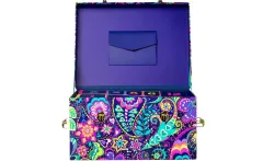 Společnost Lush přichází s úžasným adventním kalendářem - foto 3 | brand photo