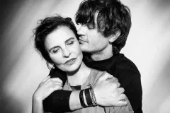 Spolek Alsa představuje charitativní kalendář plný Pocitů - foto 4 | brand photo