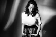 Spolek Alsa představuje charitativní kalendář plný Pocitů - foto 5 | brand photo