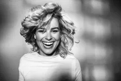 Spolek Alsa představuje charitativní kalendář plný Pocitů - foto 1 | brand photo