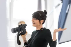 Spolek Alsa představuje charitativní kalendář plný Pocitů - foto 2 | brand photo