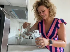 Spolek Alsa představuje charitativní kalendář plný Pocitů - foto 6 | brand photo