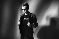 Spolek Alsa představuje charitativní kalendář plný Pocitů - foto 7 | brand photo