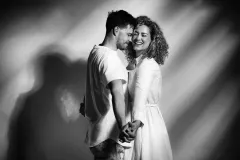 Spolek Alsa představuje charitativní kalendář plný Pocitů - foto 8 | brand photo