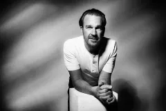 Spolek Alsa představuje charitativní kalendář plný Pocitů - foto 10 | brand photo