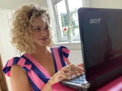 Spolek Alsa představuje charitativní kalendář plný Pocitů - foto 11 | brand photo