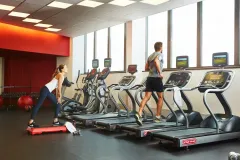 Staňte se členy úžasného Apollo Day Spa Corinthia hotelu - foto 3 | brand photo