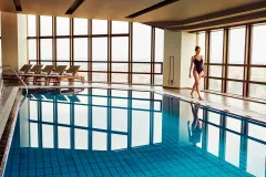 Staňte se členy úžasného Apollo Day Spa Corinthia hotelu - foto 1 | brand photo