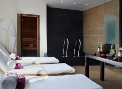 Staňte se členy úžasného Apollo Day Spa Corinthia hotelu - foto 5 | brand photo