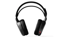 SteelSeries Arctis 9 s duálním bezdrátovým připojením - foto 2 | brand photo