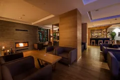 Užasný odpočinek a unikátní wellness naleznete v hotelu Lesná - foto 2 | brand photo