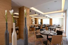 Užasný odpočinek a unikátní wellness naleznete v hotelu Lesná - foto 4 | brand photo