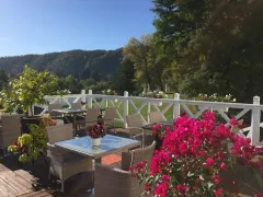 Užijte si dovolenou v romantickém Hotelu Mlýn Karlštejn - foto 2 | brand photo