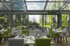 V restauraci Esprit je nyní brunch úžasným trendem - foto 2 | brand photo