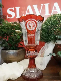 Pohár Velké pardubické