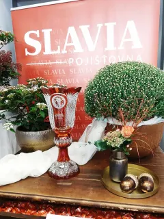 Pohár Velké pardubické