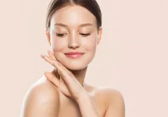 Využijte skvělé produkty značky Foreo a pečujte o svou pleť i na podzim - foto 4 | brand photo