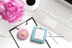 Využijte skvělé produkty značky Foreo a pečujte o svou pleť i na podzim - foto 1 | brand photo