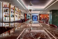 Zahrajte si kartičkovanou ve stylovém BeBop baru! - foto 1 | brand photo