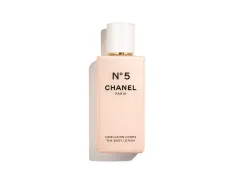 Značka CHANEL přichází s kolekcí N ° 5 - foto 3 | brand photo