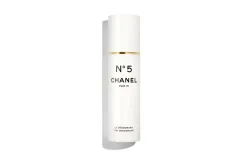 Značka CHANEL přichází s kolekcí N ° 5 - foto 4 | brand photo