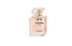 Značka CHANEL přichází s kolekcí N ° 5 - foto 5 | brand photo