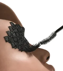 Značka DIOR nabízí nové líčení pro dokonalé řasy, linky a spoustu dalšího - foto 2 | brand photo