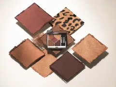 Značka DIOR nabízí nové líčení pro dokonalé řasy, linky a spoustu dalšího - foto 3 | brand photo