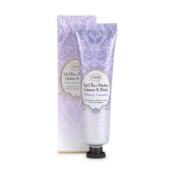 Značka Sabon představuje skvělé produkty Fresh & Glow - foto 2 | brand photo