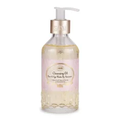 Značka Sabon představuje skvělé produkty Fresh & Glow - foto 3 | brand photo