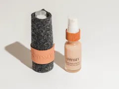 Aktivní mikrocirkulace pro zářivější oční okolí s novinkou od Smyssly - foto 1 | brand photo