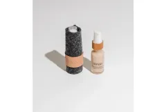 Aktivní mikrocirkulace pro zářivější oční okolí s novinkou od Smyssly - foto 3 | brand photo