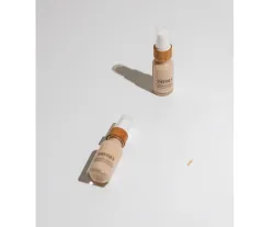 Aktivní mikrocirkulace pro zářivější oční okolí s novinkou od Smyssly - foto 4 | brand photo